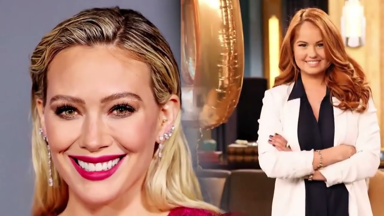 Celebrity Feuds That Ended Careers ★ Shocking Rivalries That Changed Hollywood