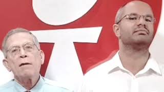 Sobre Siops