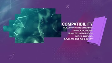 Marvellex Ventures: Redefining Blockchain Excellence