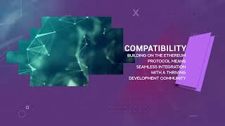 Marvellex Ventures: Redefining Blockchain Excellence