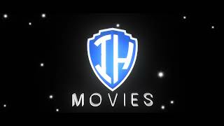 Ignacio Herrera Movies Intro