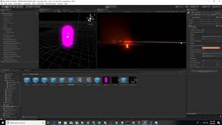 Unity Tracer Effect News