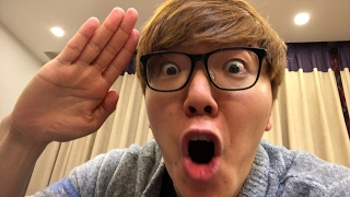 ヒカキンTV生配信！1時間みんなと雑談♪ (2017/03/19)