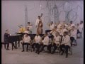 Duke ellington and his orchestra  kinda dukish goodyear 1962 official hq