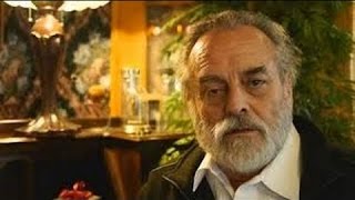 Steve Quayle and Henry Gruver Part 1 (HOT)