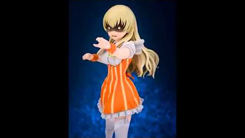 تحميل アラフォー幻魔拳 Mp4 Mp3