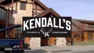 New Restaurant Opening at Bunker Hills Clubhouse