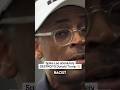 Spike Lee UNLOADS On Trump 😳 #Trump #SpikeLee #Politics