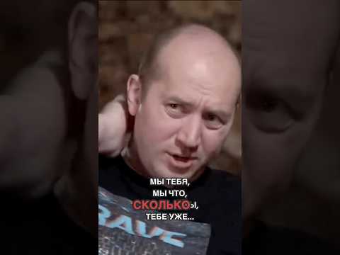 ИЗЖОГА? ЛУЧШЕЕ ЛЕЧЕНИЕ — ПИЩА #shorts