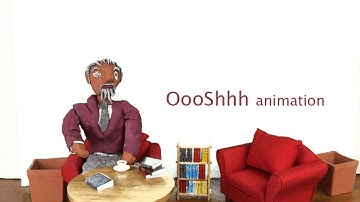 Animated GIFs & Videos for Promotion