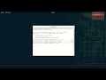 How to install something.... ANYTHING in the OpenSuse terminal