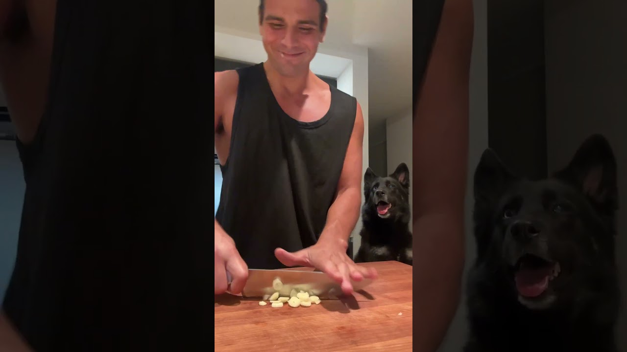 Breakfast bowl #cooking #vegan #recipeshorts