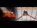 Risk Hai Toh Ripped Hai | Calisthenics | Ripped Whey | Asli Nutrition #trykar