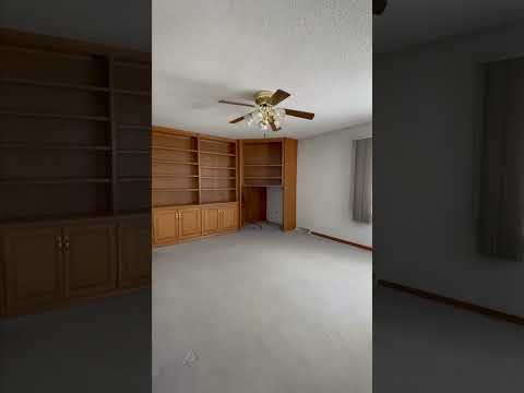 953 35th Ave, Saint Cloud, MN home video tour