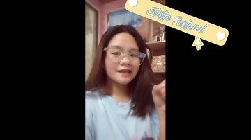 P.E 2 (Static and Dynamic Postural Assessment).