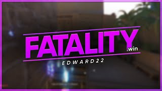 #CS2 fatality.win alpha highlights #66