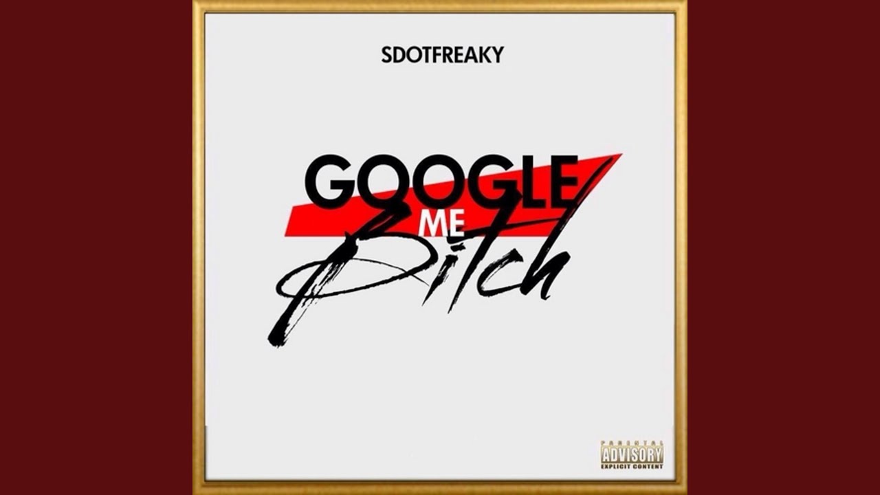 Watch My Bitches on YouTube Watch My Bitches on YouTube