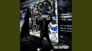 Whats Wrong Wit Dat? (feat. 5StarrRetro & J4N) Wealth