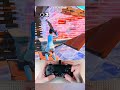 PS5 Controller = Win 🏆✅ #fortnite #shorts thumbnail