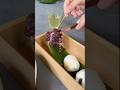 週2日しか営業しない幻の和カフェ!営業日は待ちが出るほどの人気店。