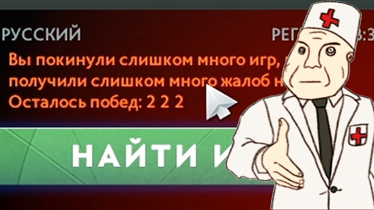 Приорити авто ютуб