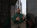 Многоугольный подход к решению проблем