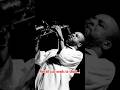 Smooth Jazz in The Velvet Room 🎷 | Grover Washington Jr. Quote