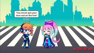 Download Lagu Nightcore - HEART ATTACK MP3