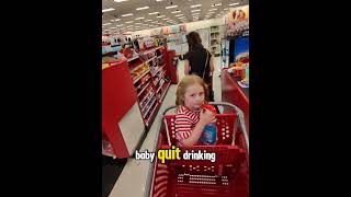 Buying Windex With Unopay funny fypage funny fyp unopay