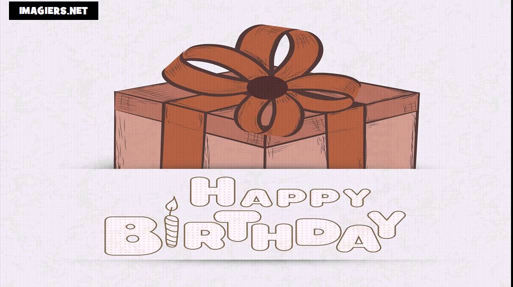 ¡FELIZ CUMPLEAÑOS! hijos de julio iglesias