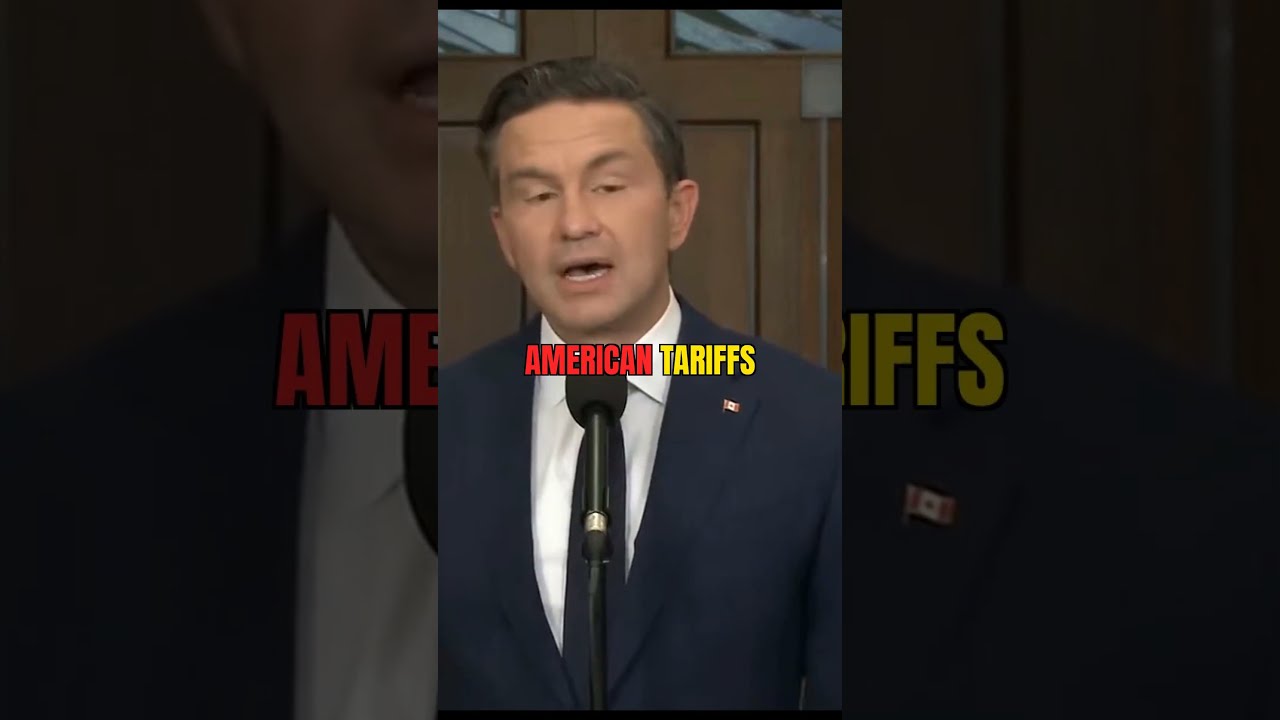 Politician S PROMISE Vs Reality Check