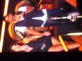 Romeo Santos river 1/3/15 - Propuesta Indecente