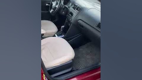 0 02 05 9675f164ee0b2b171dcc397b382f370c0cda4f32b39fe0d779c24d256be72243 a1f3263bad2a7b75