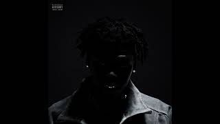 Usimamane  Racks prod Ymp Cash