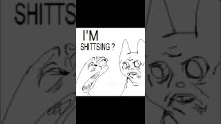 I’m Gonna Brown! Dubbed