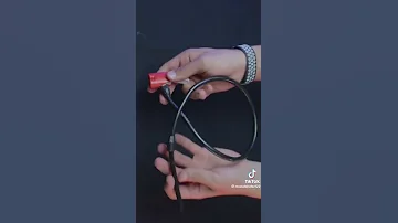 صنع منفاخ للعجله 
