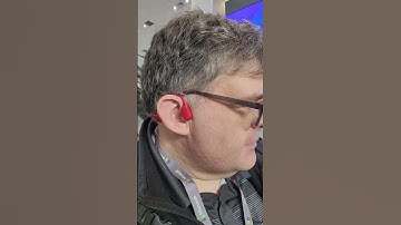 Microsoft Ignite 2025 Expo Hall