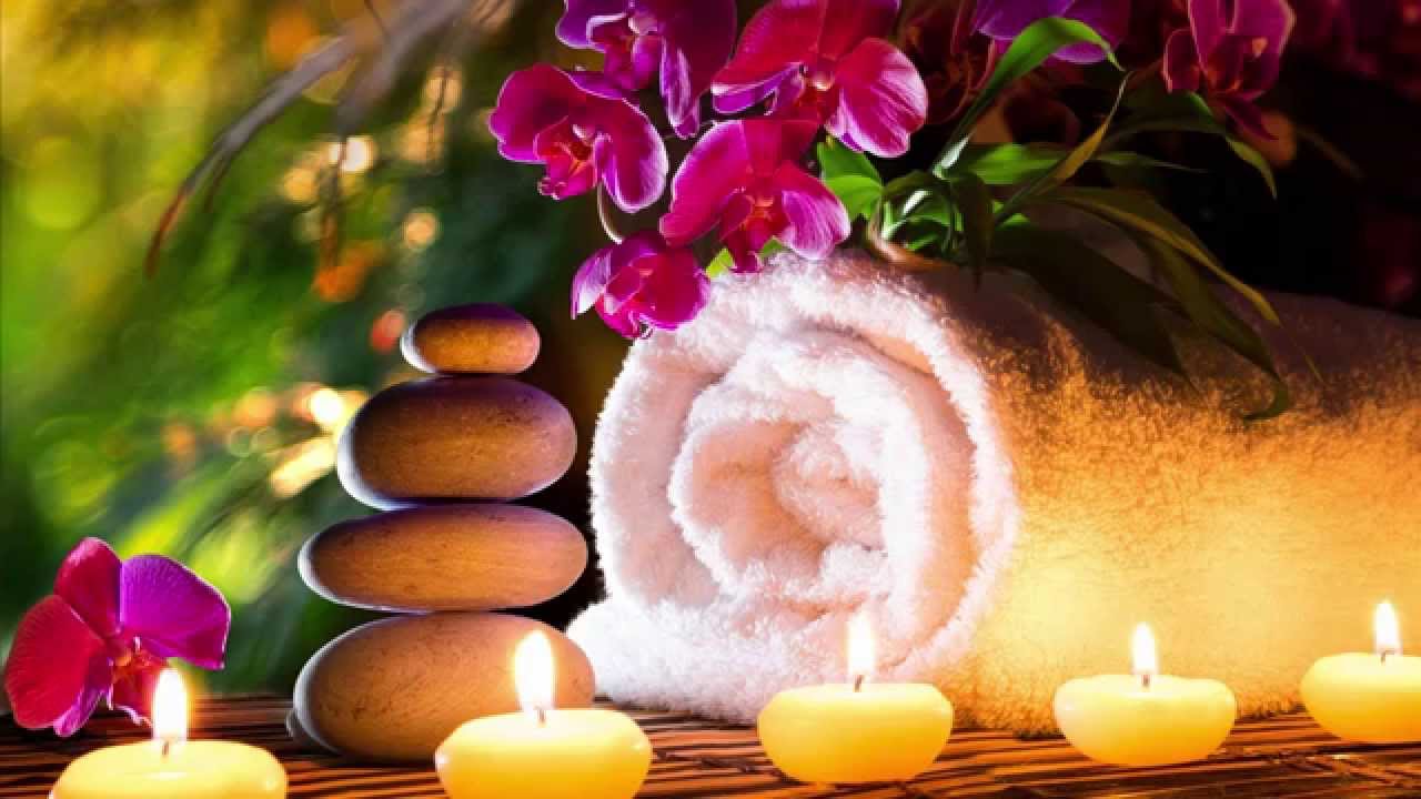 Nhạc tĩnh lặng sáo trúc thư giãn 3 giờ cho không gian Spa – Bạn đang tìm kiếm một không gian tĩnh lặng và thư giãn tuyệt vời sau một ngày dài làm việc? Hãy thử lắng nghe những giai điệu của sáo trúc trong 3 giờ đồng hồ, sẽ làm bạn cảm thấy cực kỳ thư giãn và tập trung. Hình ảnh Spa kèm theo giúp bạn tận hưởng trọn vẹn trải nghiệm này.