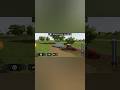 Farming Simulator 20 Mobilede Çamur  Mods.  #shortsvideo #farming #fs20 #funny