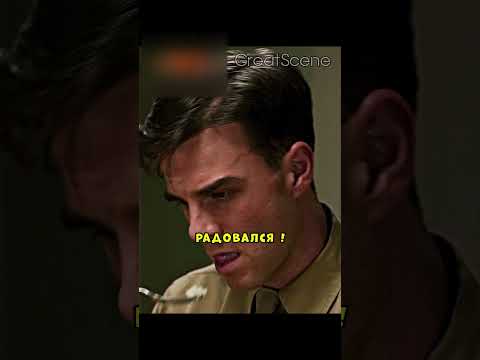Отец узнал, что сын записался на войну 😢 #фильмы#фильм#кино#сериал