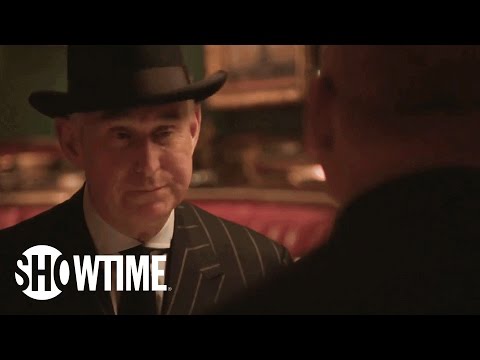 roger-stone-denies-trump's-involvement-with-putin-&-wikileaks-|-trumped-|-showtime-documentary