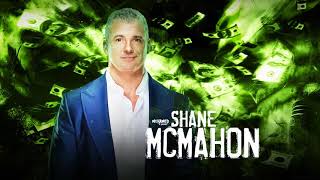 Here Comes The Money | Shane McMahon | NIGHTCORE