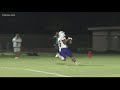 Central Georgia high school football highlights (October 29)