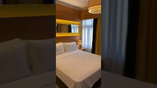 أرخص فندق في اسطنبول جديد ونظيف وبالسنتر 2021 #ارخص #افضل #اسطنبول #الصيف #السياحة #تركيا #للايجار
