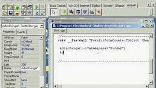 Details C++ Adtec Kulim Speech recognition News