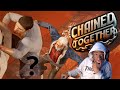 Chained thogether