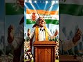 cocokroach janta pary #cockroachjantaparty