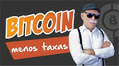 taxa de retragere a binantei btc