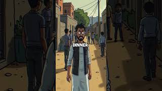 #MysteryStory#DetectiveStory#CrimeStory#ShortFilm#Storytelling#PlotTwist#AIVideo