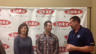Testimonial Review by Jason:    at      TaylorChryslerDodge in Bourbonnais IL